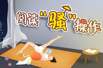 营销号和自媒体的区别